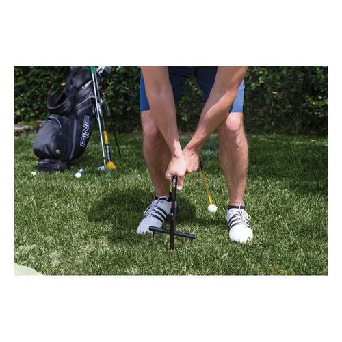 SKLZ Pure Path - Primary Image