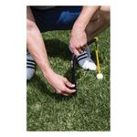 SKLZ Pure Path - Thumbnail 9 of 9