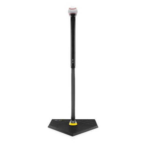 SKLZ 360 Tee V2 - Primary Image