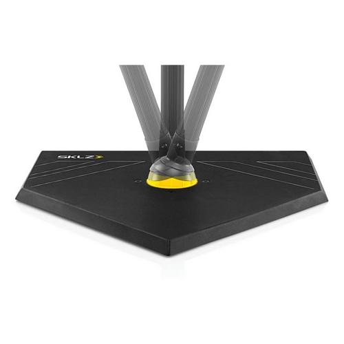 SKLZ 360 Tee V2 - Primary Image