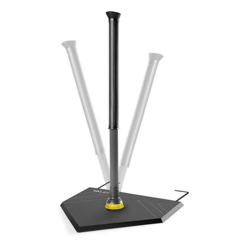 SKLZ 360 Tee V2 - Primary Image