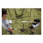 SKLZ 360 Tee V2 - Thumbnail 4 of 4