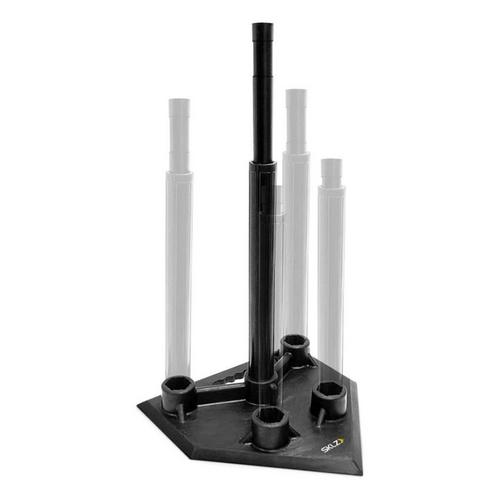 SKLZ 5-Position Tee V2 - Primary Image