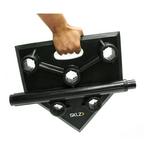 SKLZ 5-Position Tee V2 - Thumbnail 2 of 5