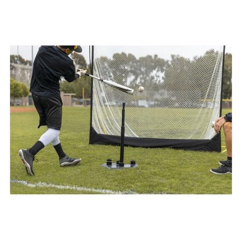 SKLZ 5-Position Tee V2 - Primary Image