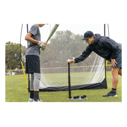 SKLZ 5-Position Tee V2 - Primary Image