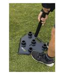 SKLZ 5-Position Tee V2 - Thumbnail 5 of 5