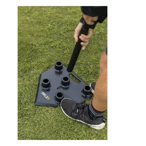 SKLZ 5-Position Tee V2 - Primary Image