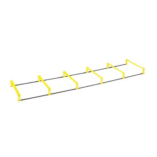 SKLZ Elevation Ladder - Primary Image