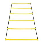 SKLZ Elevation Ladder - Thumbnail 2 of 6