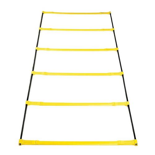 SKLZ Elevation Ladder - Primary Image