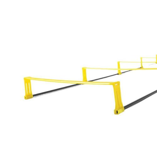 SKLZ Elevation Ladder - Primary Image