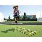 SKLZ Elevation Ladder - Thumbnail 4 of 6