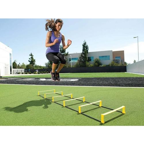 SKLZ Elevation Ladder - Primary Image