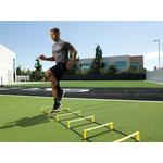SKLZ Elevation Ladder - Thumbnail 5 of 6