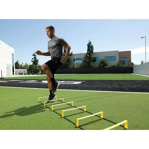 SKLZ Elevation Ladder - Primary Image