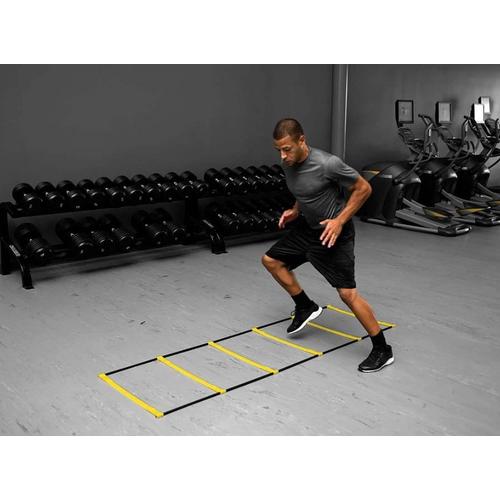 SKLZ Elevation Ladder - Primary Image
