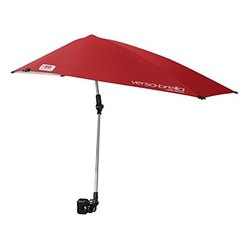 SKLZ Versa Brella Adjustable 5-Way Umbrella - Primary Image