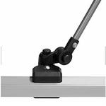 SKLZ Versa Brella Adjustable 5-Way Umbrella - Thumbnail 2 of 2