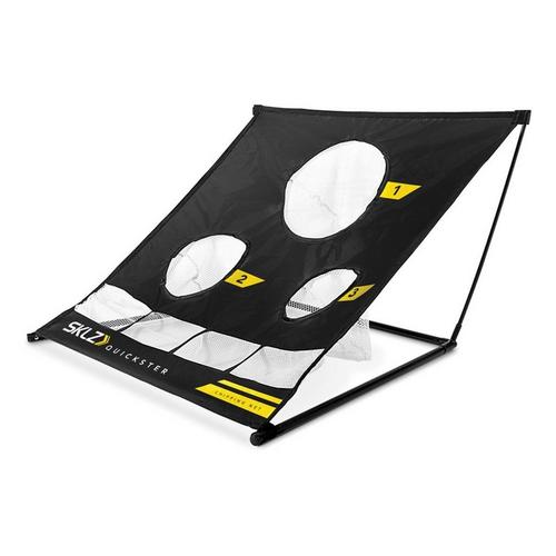 SKLZ Quickster Chipping Net - Primary Image