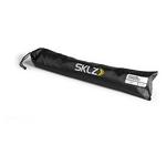 SKLZ Quickster Chipping Net - Thumbnail 2 of 8