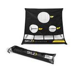 SKLZ Quickster Chipping Net - Thumbnail 3 of 8