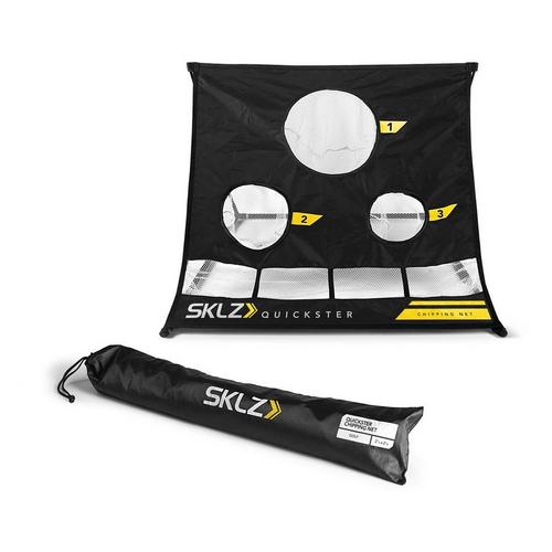 SKLZ Quickster Chipping Net - Primary Image