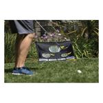 SKLZ Quickster Chipping Net - Thumbnail 4 of 8