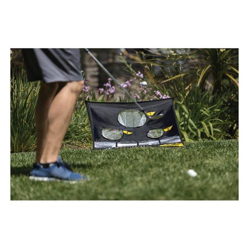 SKLZ Quickster Chipping Net - Primary Image