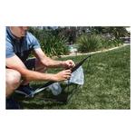 SKLZ Quickster Chipping Net - Thumbnail 5 of 8