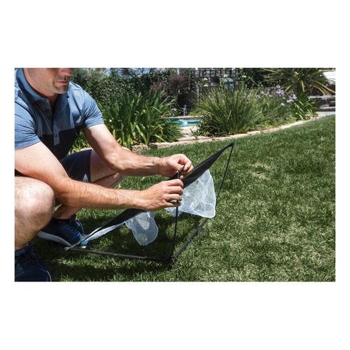 SKLZ Quickster Chipping Net - Primary Image