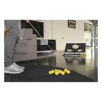 SKLZ Quickster Chipping Net - Thumbnail 6 of 8