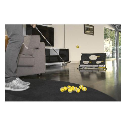 SKLZ Quickster Chipping Net - Primary Image