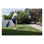 SKLZ Quickster Chipping Net - Thumbnail 7 of 8