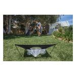 SKLZ Quickster Chipping Net - Thumbnail 8 of 8