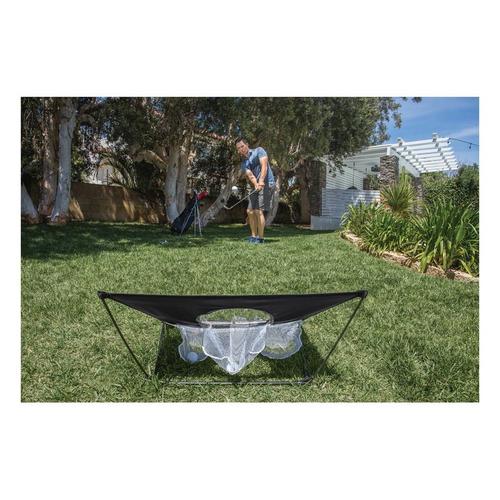 SKLZ Quickster Chipping Net - Primary Image