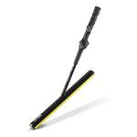 SKLZ Power Position Swing Trainer - Thumbnail 1 of 6