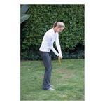 SKLZ Power Position Swing Trainer - Thumbnail 2 of 6