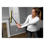 SKLZ Power Position Swing Trainer - Thumbnail 3 of 6