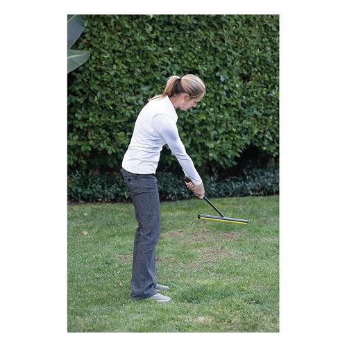 SKLZ Power Position Swing Trainer - Primary Image