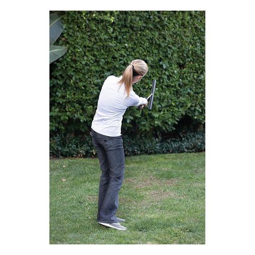 SKLZ Power Position Swing Trainer - Primary Image