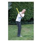 SKLZ Power Position Swing Trainer - Thumbnail 6 of 6