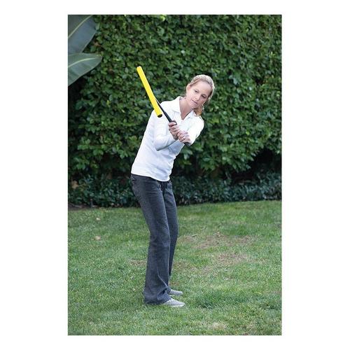 SKLZ Power Position Swing Trainer - Primary Image