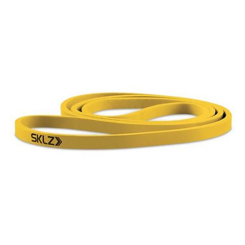 SKLZ Pro Bands - Light - Primary Image