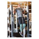 SKLZ Pro Bands - Light - Thumbnail 2 of 7