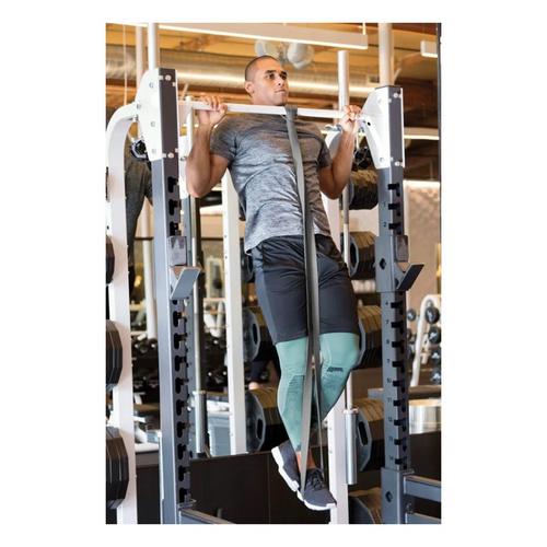 SKLZ Pro Bands - Light - Primary Image