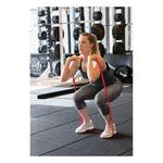 SKLZ Pro Bands - Light - Thumbnail 3 of 7