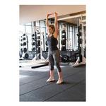 SKLZ Pro Bands - Light - Thumbnail 4 of 7