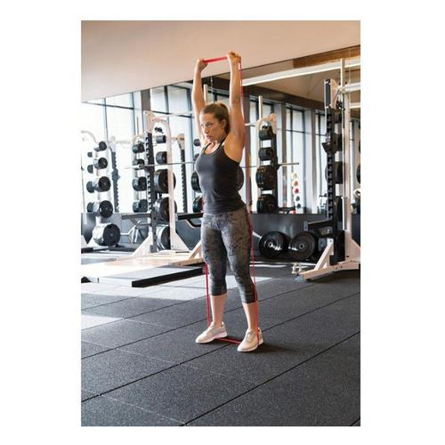 SKLZ Pro Bands - Light - Primary Image