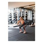 SKLZ Pro Bands - Light - Thumbnail 5 of 7